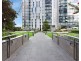 2210/438 Victoria Ave, Chatswood NSW 2067