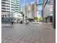 2210/438 Victoria Ave, Chatswood NSW 2067