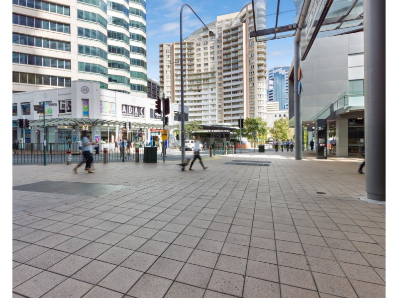 2210/438 Victoria Ave, Chatswood NSW 2067