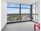 2210/438 Victoria Ave, Chatswood NSW 2067
