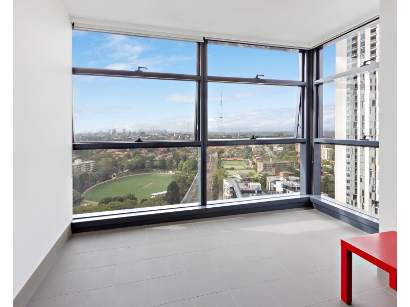 2210/438 Victoria Ave, Chatswood NSW 2067