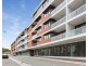 308/1-5 McGill St, Lewisham NSW 2049