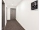 308/1-5 McGill St, Lewisham NSW 2049