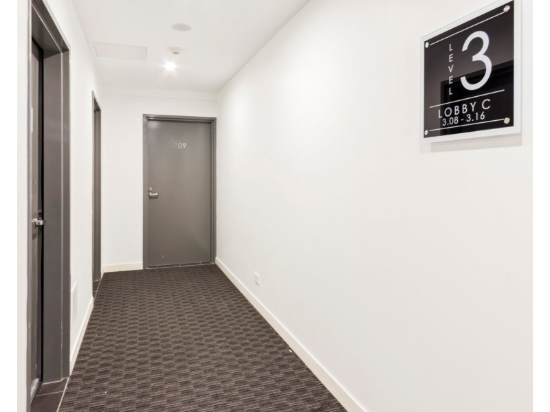 308/1-5 McGill St, Lewisham NSW 2049