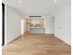 308/1-5 McGill St, Lewisham NSW 2049