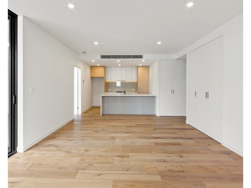 308/1-5 McGill St, Lewisham NSW 2049