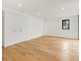 308/1-5 McGill St, Lewisham NSW 2049