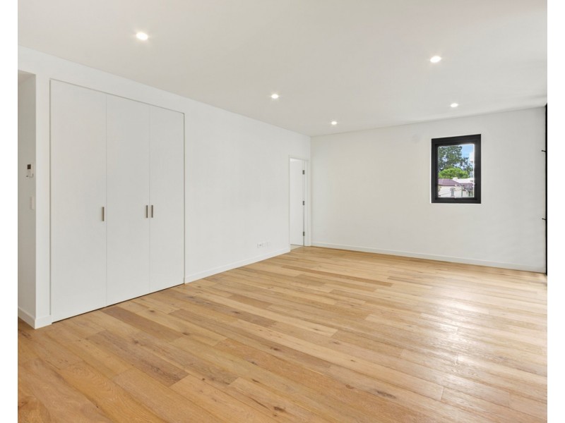 308/1-5 McGill St, Lewisham NSW 2049