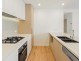 308/1-5 McGill St, Lewisham NSW 2049