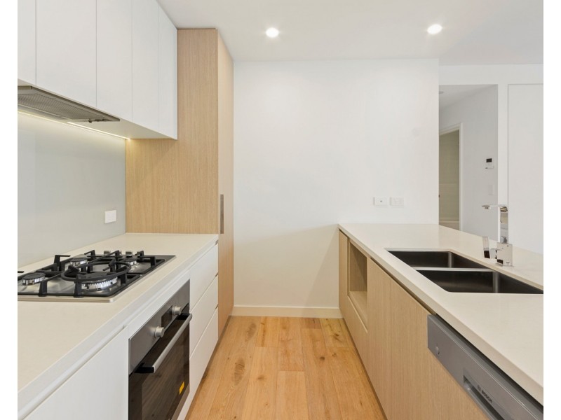 308/1-5 McGill St, Lewisham NSW 2049