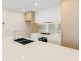 308/1-5 McGill St, Lewisham NSW 2049