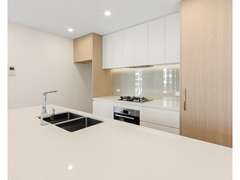 308/1-5 McGill St, Lewisham NSW 2049