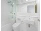 308/1-5 McGill St, Lewisham NSW 2049