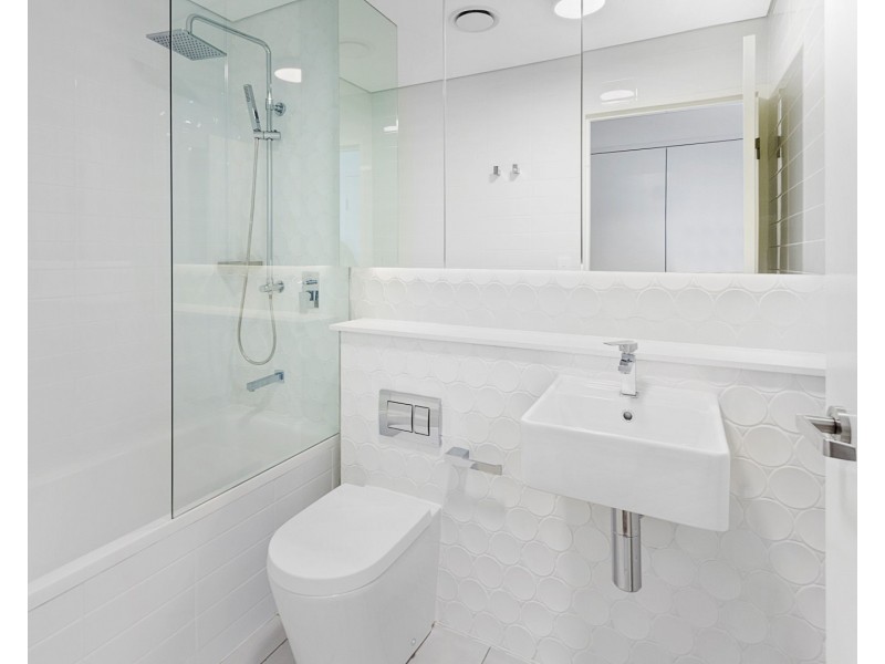 308/1-5 McGill St, Lewisham NSW 2049