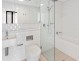 308/1-5 McGill St, Lewisham NSW 2049