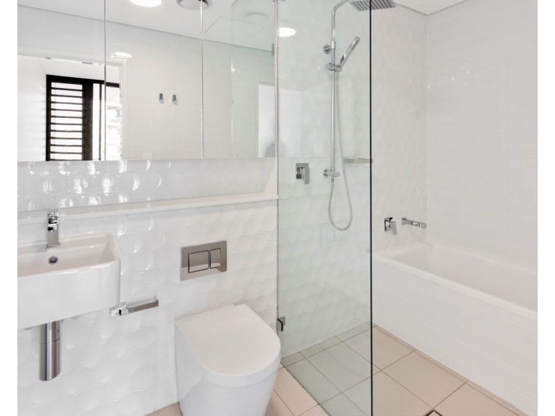 308/1-5 McGill St, Lewisham NSW 2049