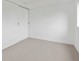 308/1-5 McGill St, Lewisham NSW 2049
