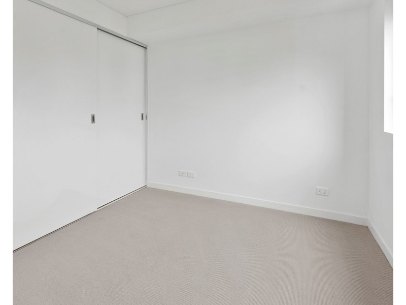 308/1-5 McGill St, Lewisham NSW 2049