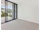308/1-5 McGill St, Lewisham NSW 2049