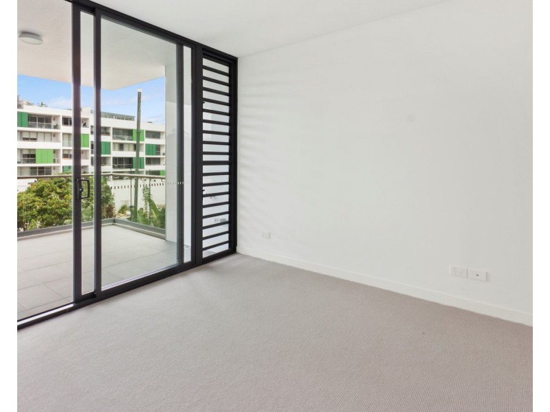 308/1-5 McGill St, Lewisham NSW 2049