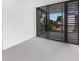 308/1-5 McGill St, Lewisham NSW 2049