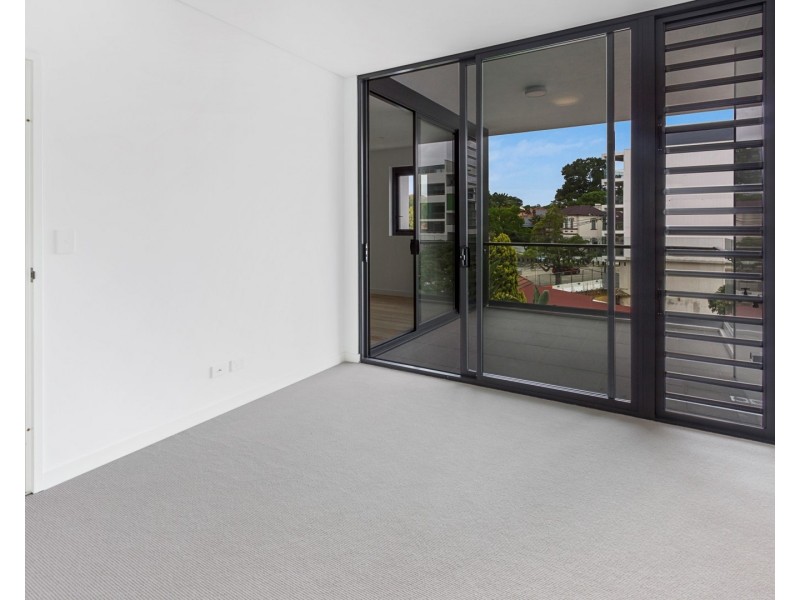 308/1-5 McGill St, Lewisham NSW 2049