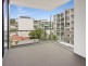 308/1-5 McGill St, Lewisham NSW 2049