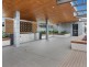 308/1-5 McGill St, Lewisham NSW 2049