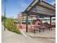 308/1-5 McGill St, Lewisham NSW 2049