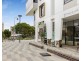 308/1-5 McGill St, Lewisham NSW 2049