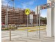 308/1-5 McGill St, Lewisham NSW 2049