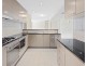 A517/2A Help St, Chatswood NSW 2067