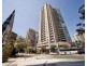 A517/2A Help St, Chatswood NSW 2067