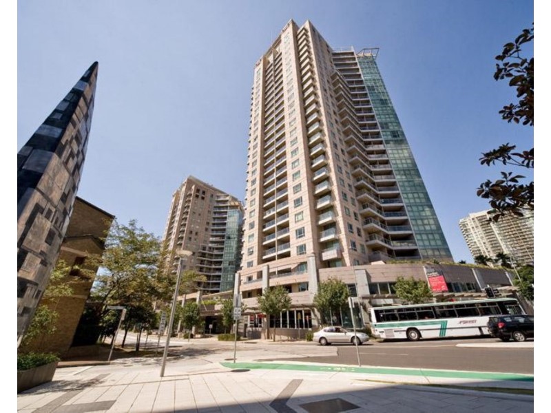 A517/2A Help St, Chatswood NSW 2067