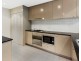 A517/2A Help St, Chatswood NSW 2067