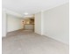 A517/2A Help St, Chatswood NSW 2067