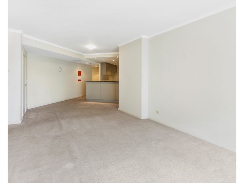 A517/2A Help St, Chatswood NSW 2067