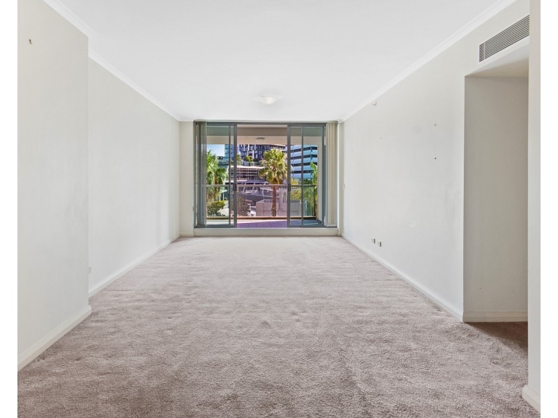 A517/2A Help St, Chatswood NSW 2067