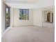 A517/2A Help St, Chatswood NSW 2067