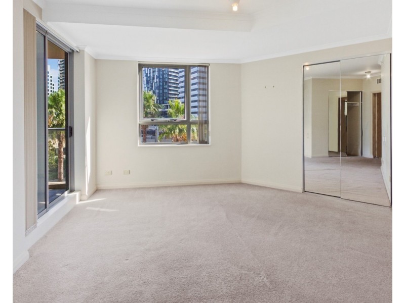 A517/2A Help St, Chatswood NSW 2067