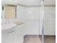 A517/2A Help St, Chatswood NSW 2067