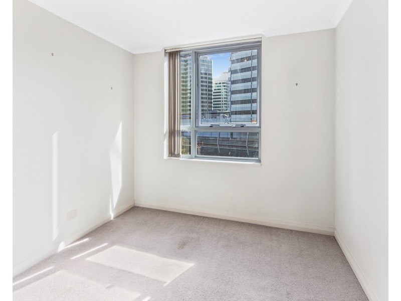 A517/2A Help St, Chatswood NSW 2067