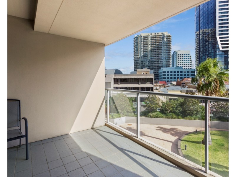 A517/2A Help St, Chatswood NSW 2067