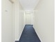 A517/2A Help St, Chatswood NSW 2067