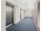 A517/2A Help St, Chatswood NSW 2067
