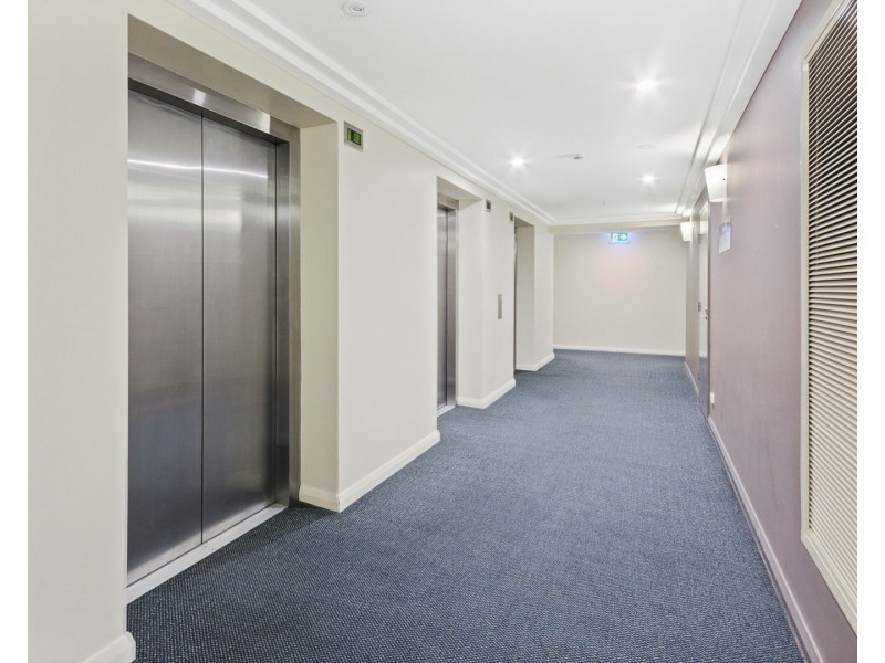 A517/2A Help St, Chatswood NSW 2067