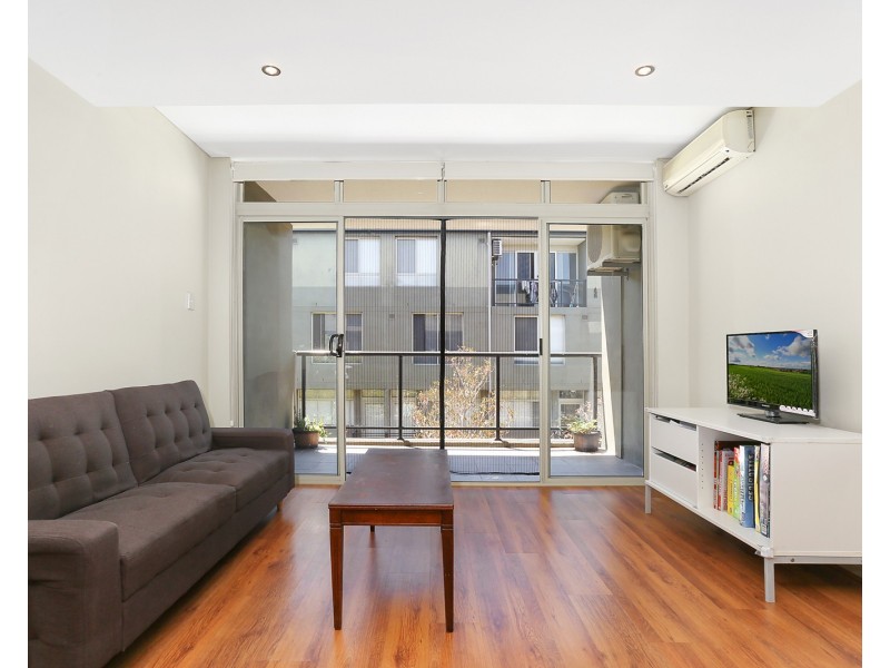 70/20 Herbert Street, West Ryde NSW 2114