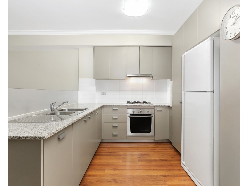 70/20 Herbert Street, West Ryde NSW 2114