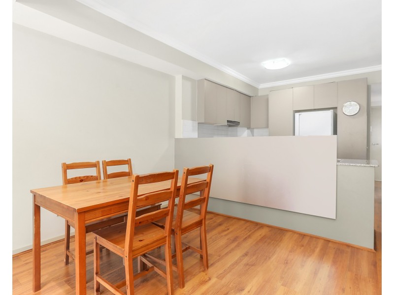 70/20 Herbert Street, West Ryde NSW 2114