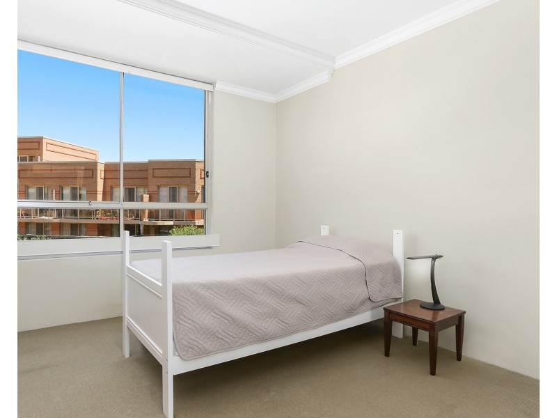 70/20 Herbert Street, West Ryde NSW 2114